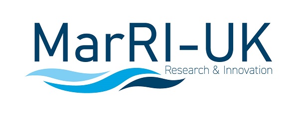 Maritime Research and Innovation UK