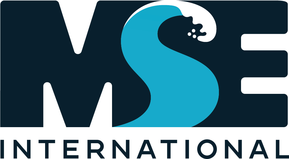 MarRI-UK Welcomes MSE International As Our Newest Associate Member