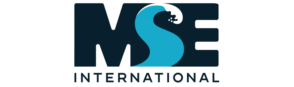 MarRI-UK Welcomes MSE International As Our Newest Associate Member