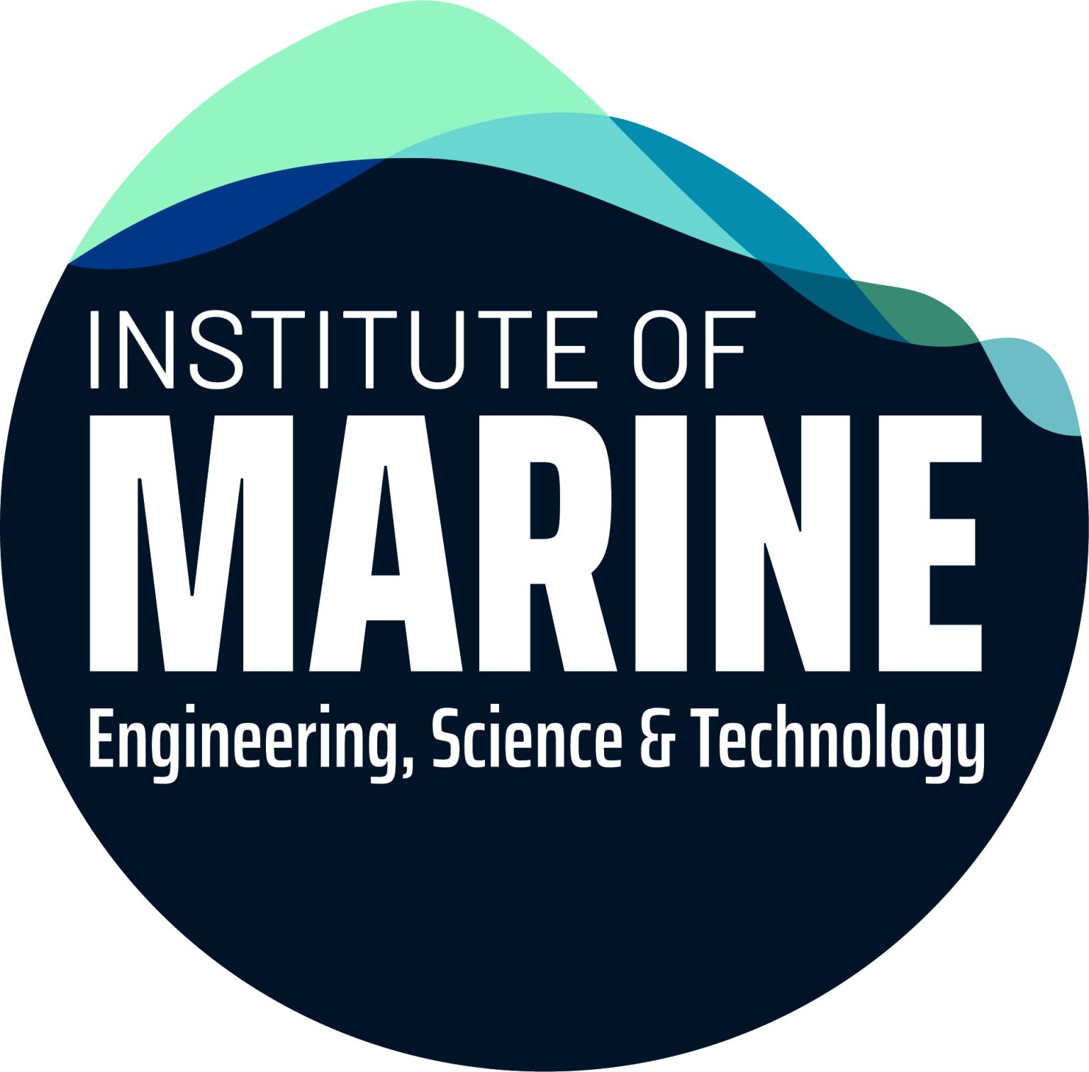 9th UK Marine Technology Postgraduate Conference (MTPC) – Maritime ...