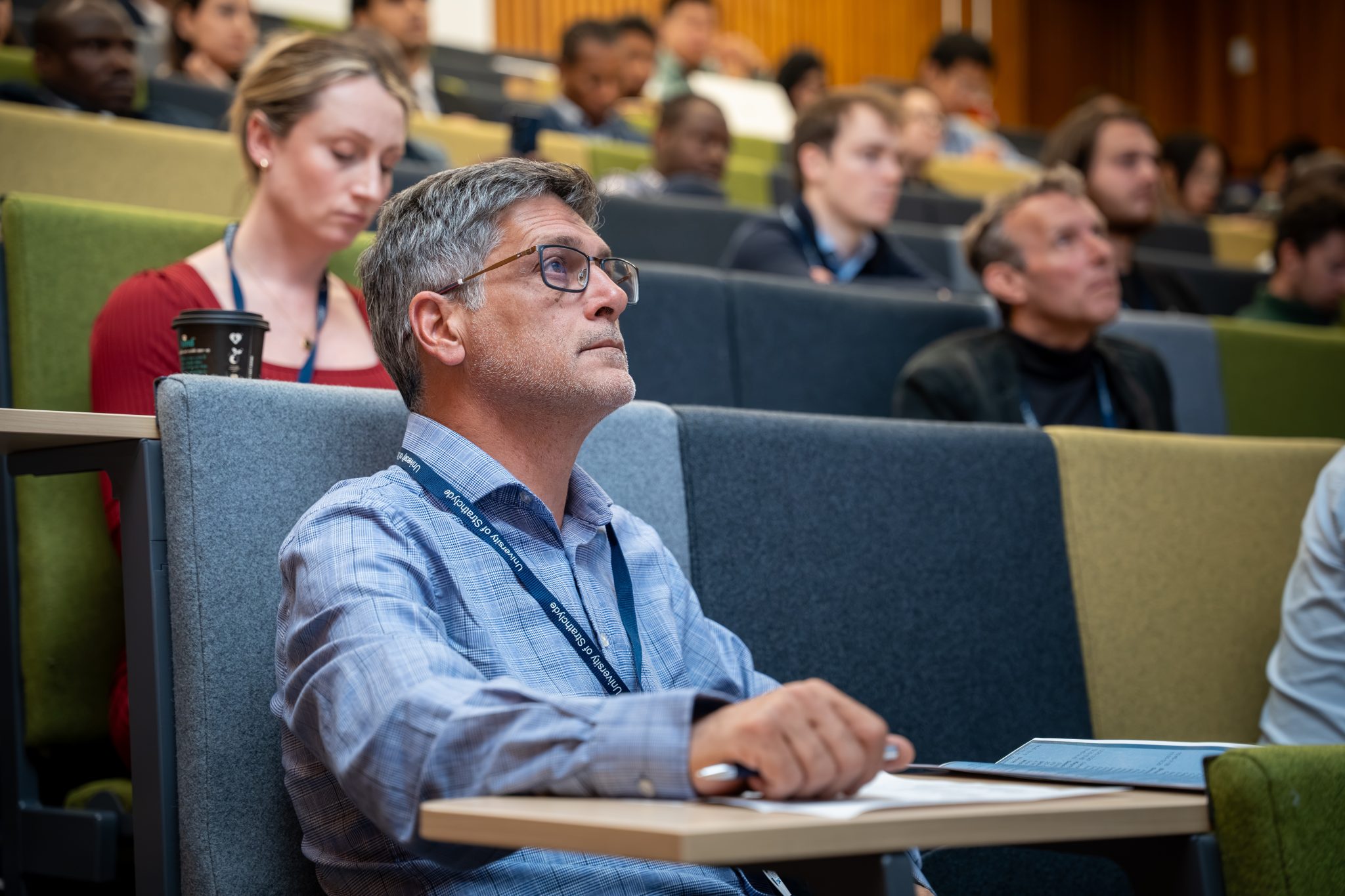 9th UK Marine Technology Postgraduate Conference (MTPC) – Maritime ...