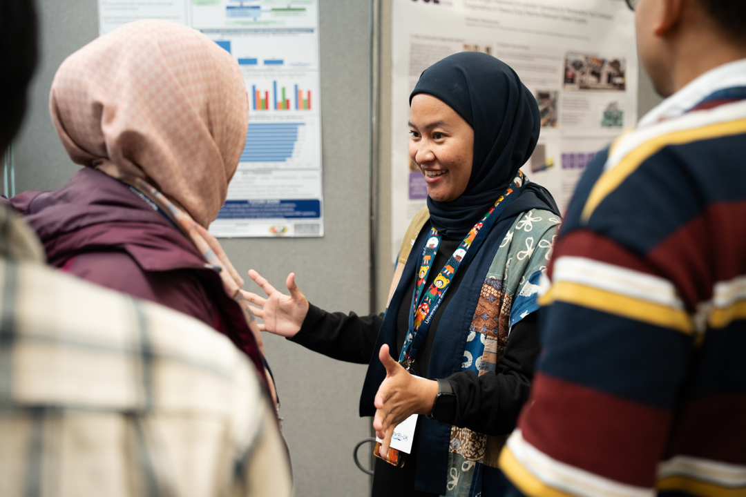 9th UK Marine Technology Postgraduate Conference (MTPC) – Maritime ...